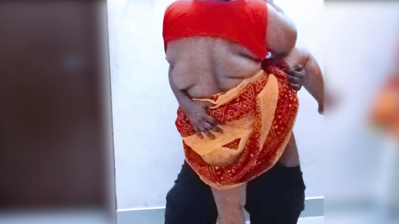 Hoktoml99: Virale Desi stiefbrudchen und stiefschweine fanden ein leeres haus und...