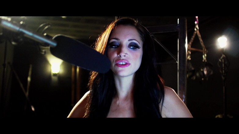 DaringPureXXX: रेडियो कामुकता