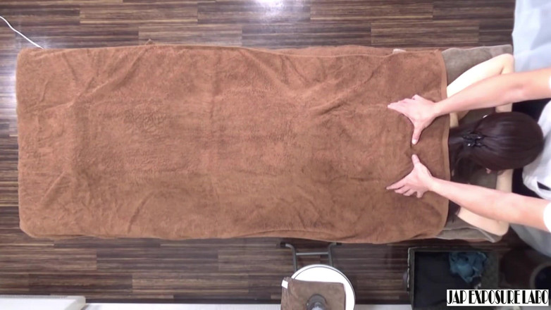 Sky Angel: Malaikat Asia 28224