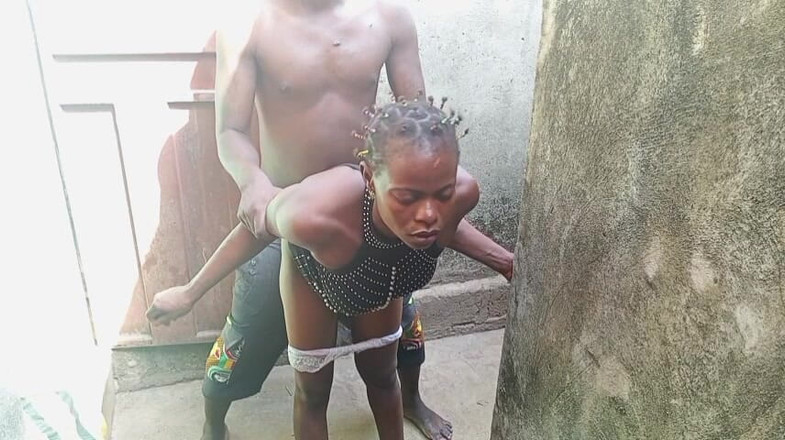 Pornsexlive: Fucking