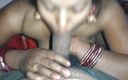 Your Paya: Desi bhabhi suhagraat hård sex
