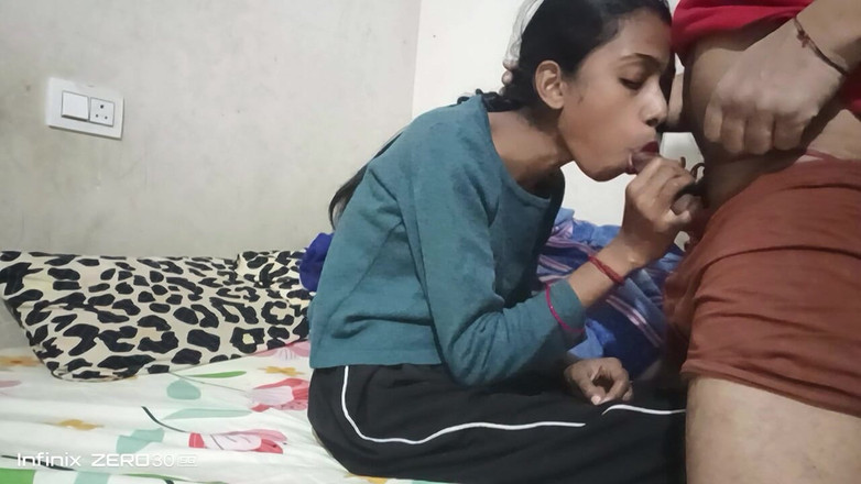 Truefuker: Kdo si nejvíc užívá sex?