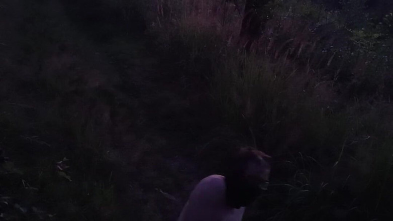 kickerscooter: बाहर Wanker