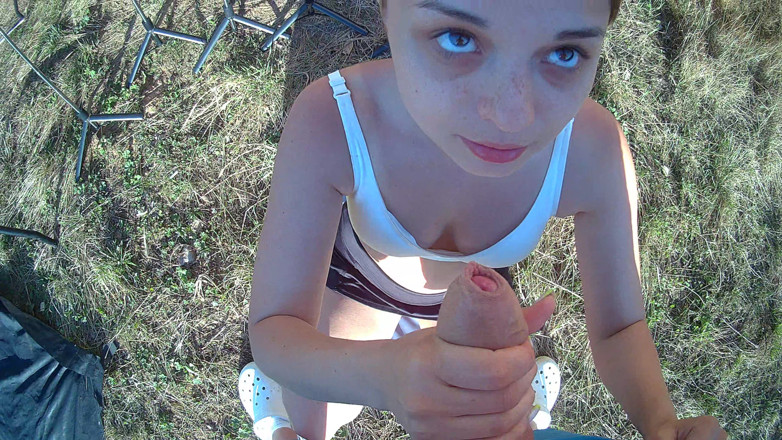 misss_vikki: He Seemed to Test Boundaries She Was Already Ready to...