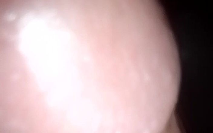 Rickyand: Vid_2025