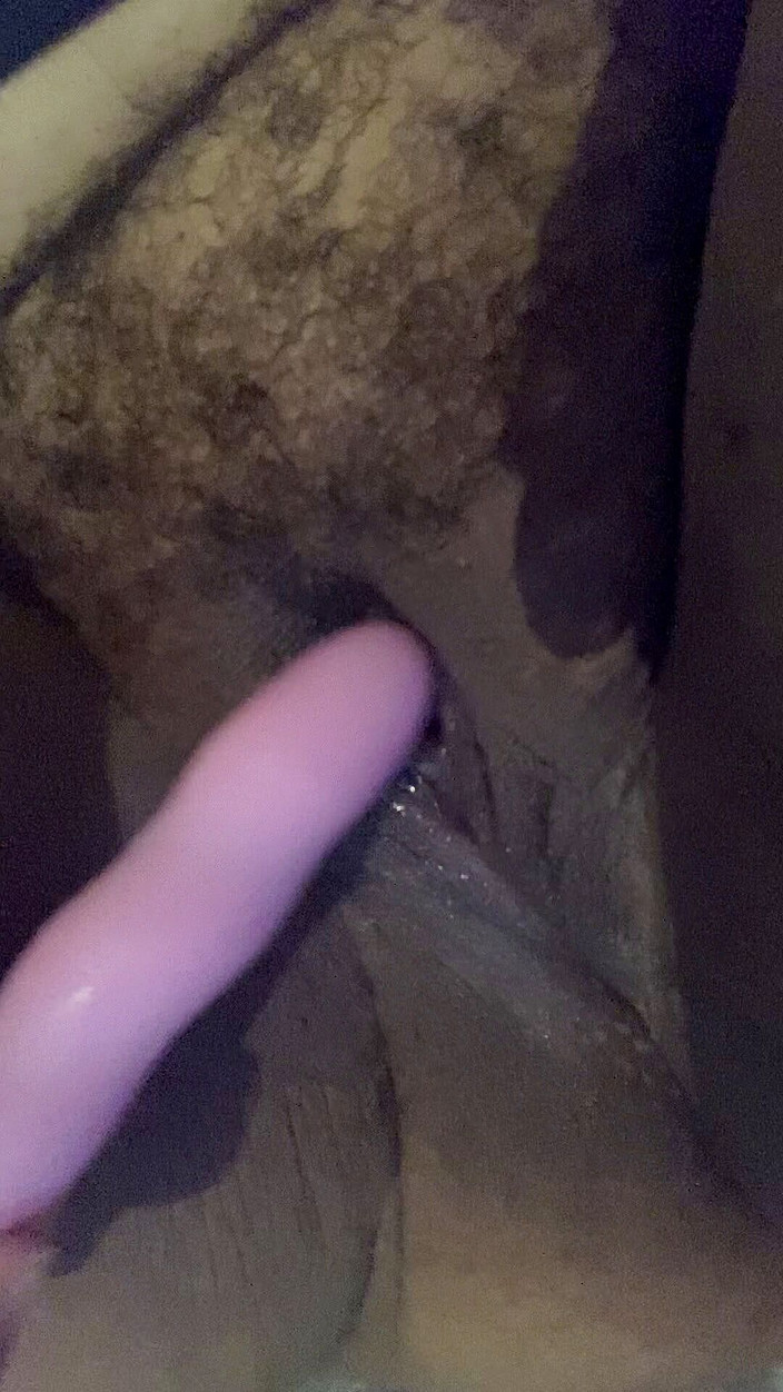 Kayboo: Spelen met mezelf