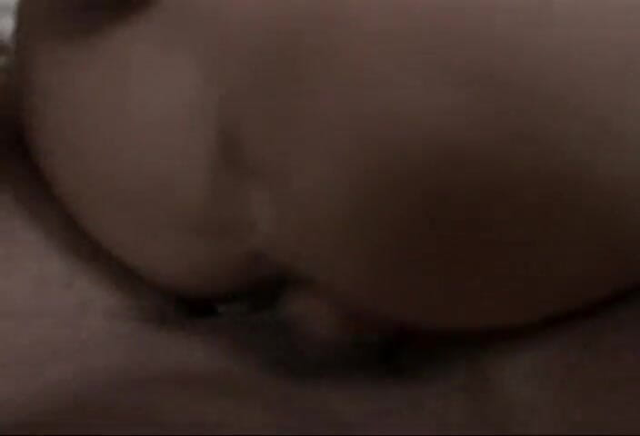 VOP Threesomes: Threesome cum swapping action with two chicks