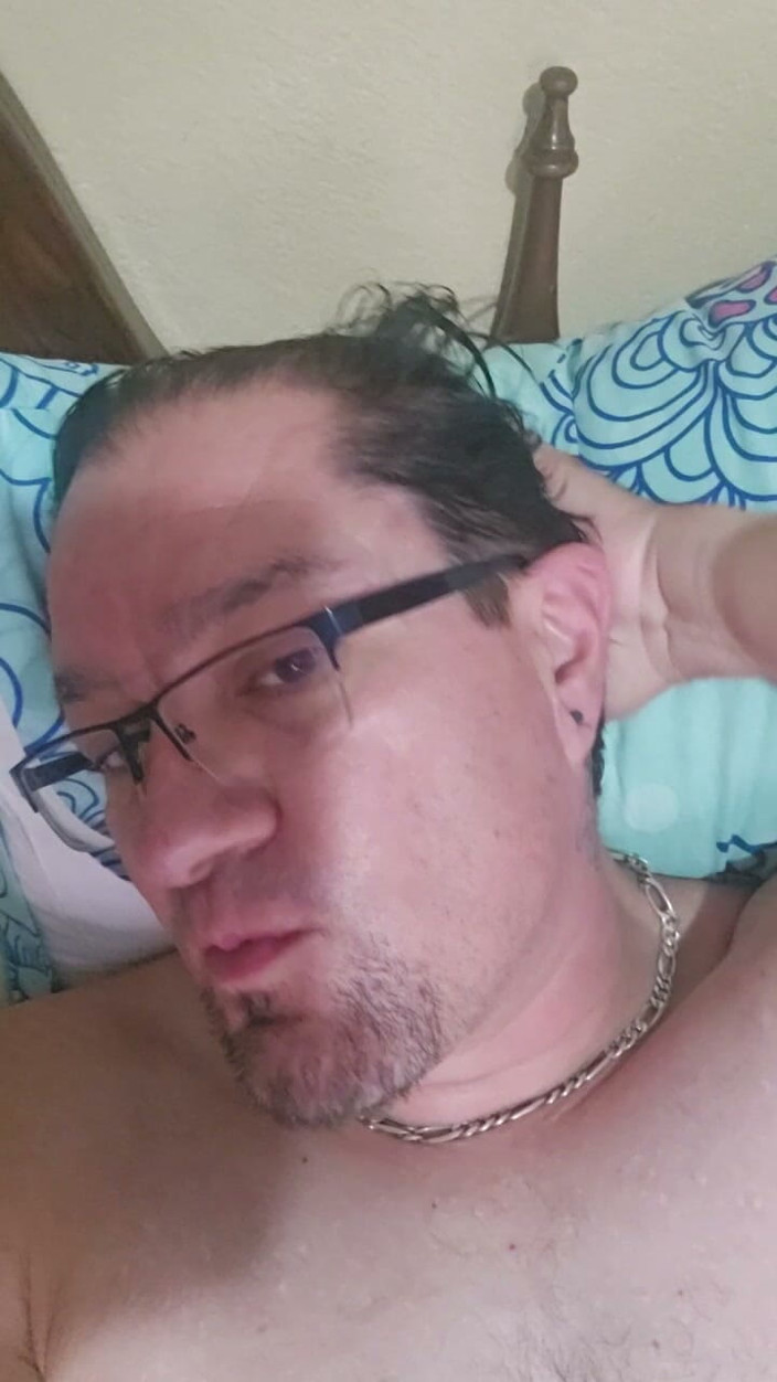 Brayan_PerDiazz: Una buona masturbazione
