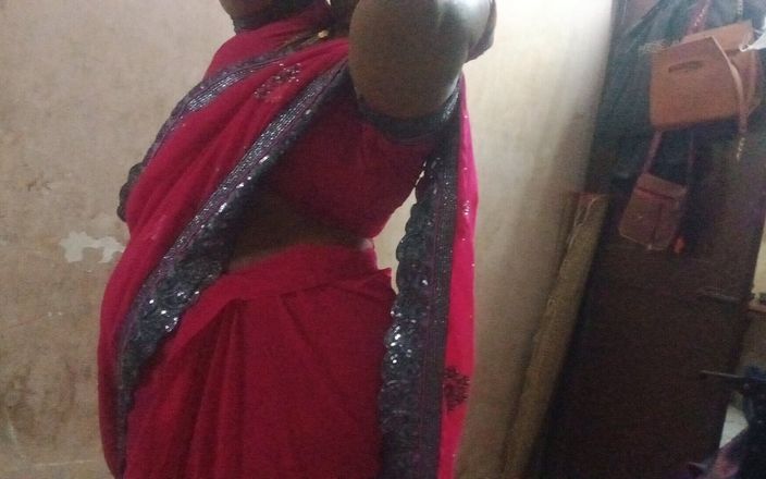 Tamil Anti Uma: Ma femme Pundaya Uduthi télécharger la tamoule