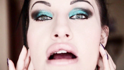 Lady Mesmeratrix Official: मानसिक वर्चस्व