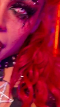 Nuovo video vampiro lanciato oggi!!