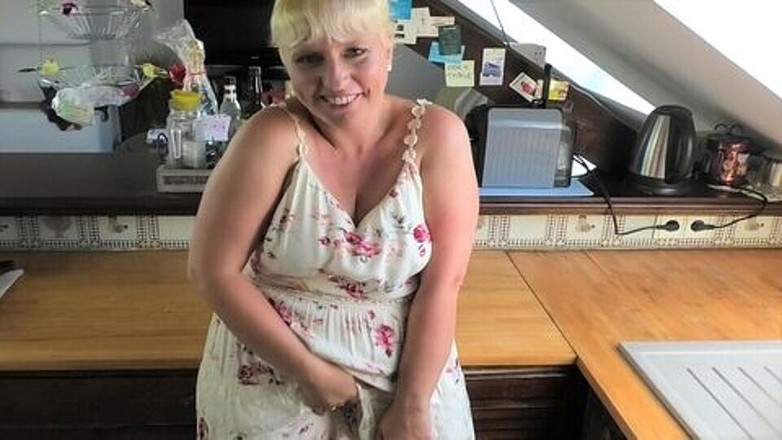 Boris Schwarz Studio: Boris Schwarz: follar y correrse en el coño peludo