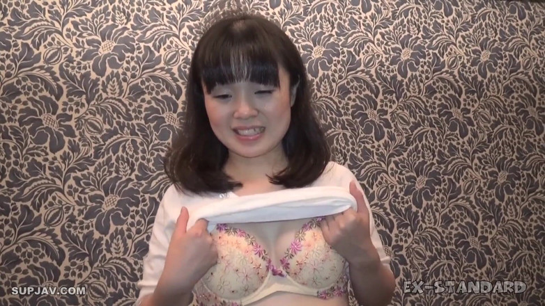 Sky Angel: Asian angel 3135