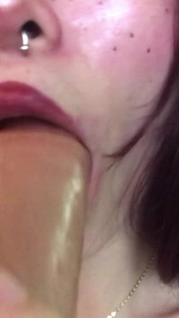 Blowjob Sex Show Special