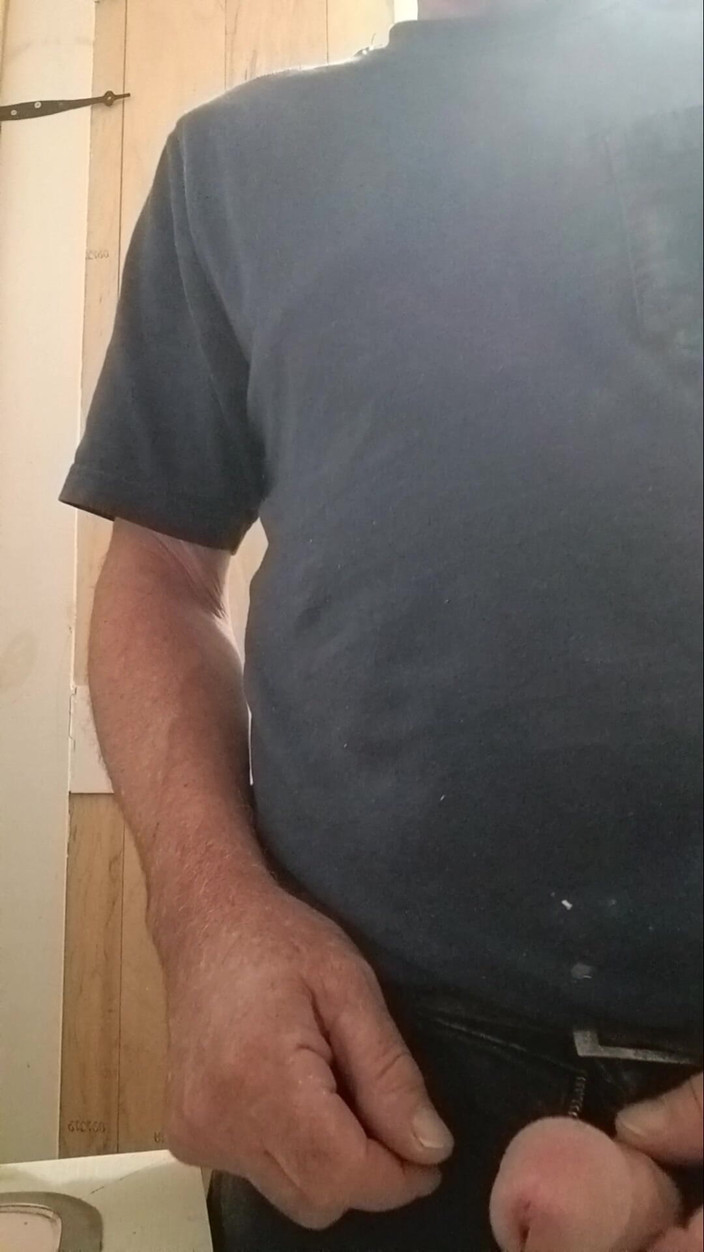 Nobodyjustmee: Love Ya All