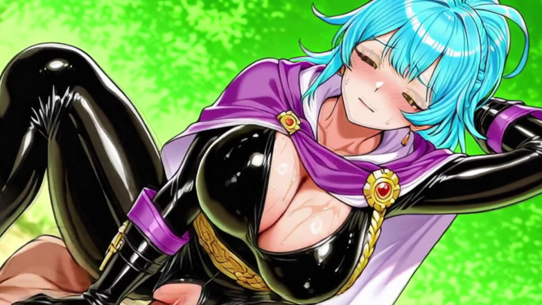 Prznai: Feuer auf der Feuer-Stadt reginn hentai