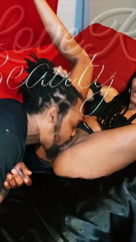 Sexlovered mooi en schoonheid deel 2
