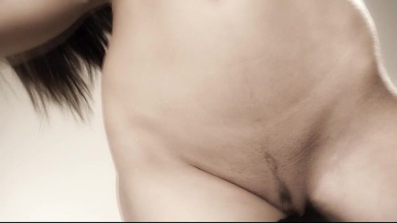 Watch4beauty: Feliz Dia de São Valentim