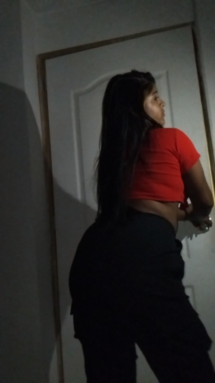 PABLO N3GROBAR: Kolumbijská triková děvka vol2