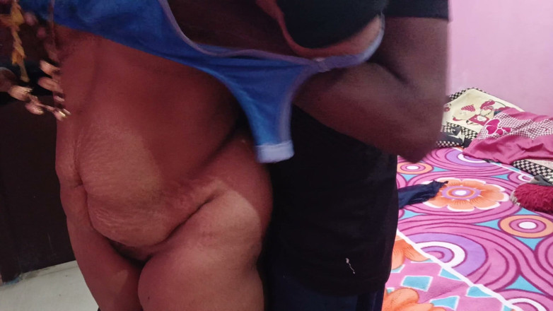 Reshmahotever: Tamil Boy Service Darty Tamil Talk