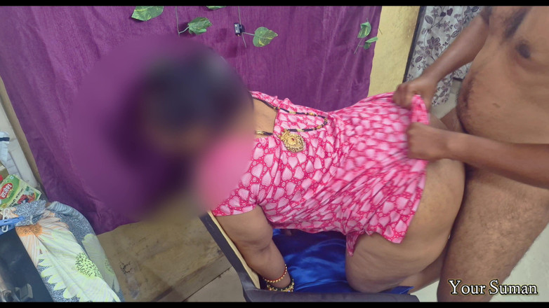 Your_Suman: Ibu tiri Kondom Dedo