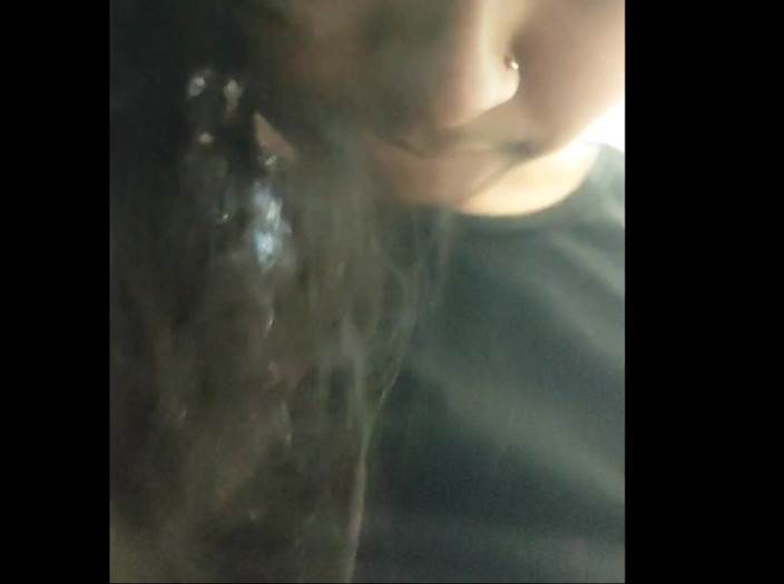 Sweet Spice: My boyfriend fucked me in the room Marathi.... Part-2