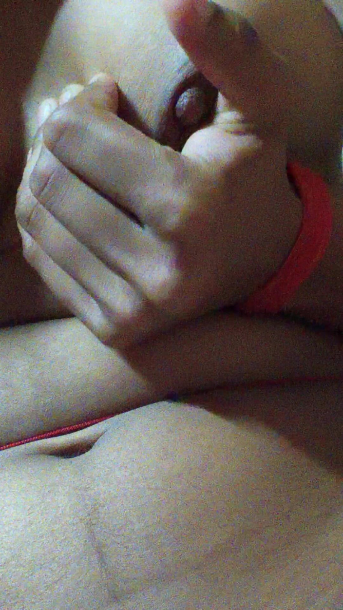 Monale2s: Sexy Video