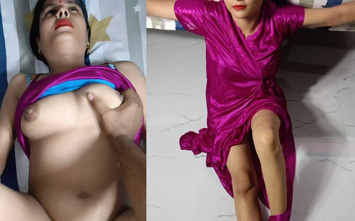 Pyaripooja22: Devar Bhabhi Seks Vedio Di Bilik Tidurnya