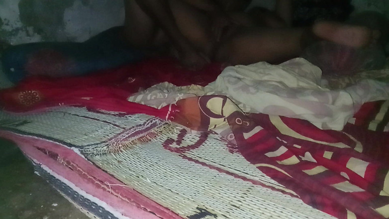 Citra: Неслухняна свекруха