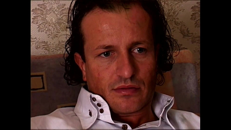 My Little Nympho: Mladá a děvka!! Sv. 02