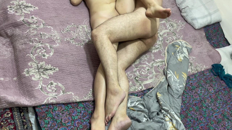 Roben: Córka sąsiada bawiła się z nią, dałem jej to, czego...