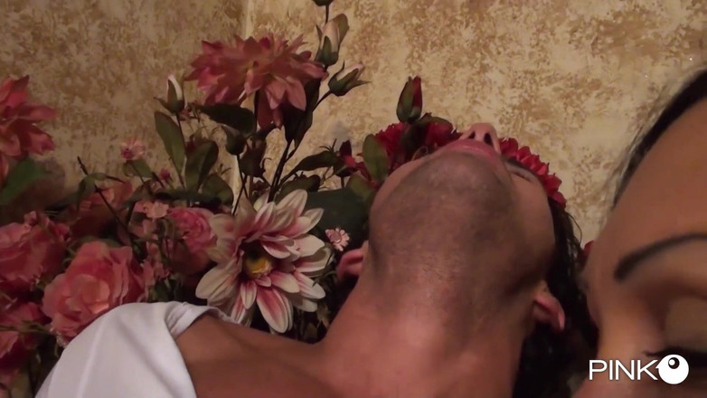 Pinko Club: Une pipe manuel