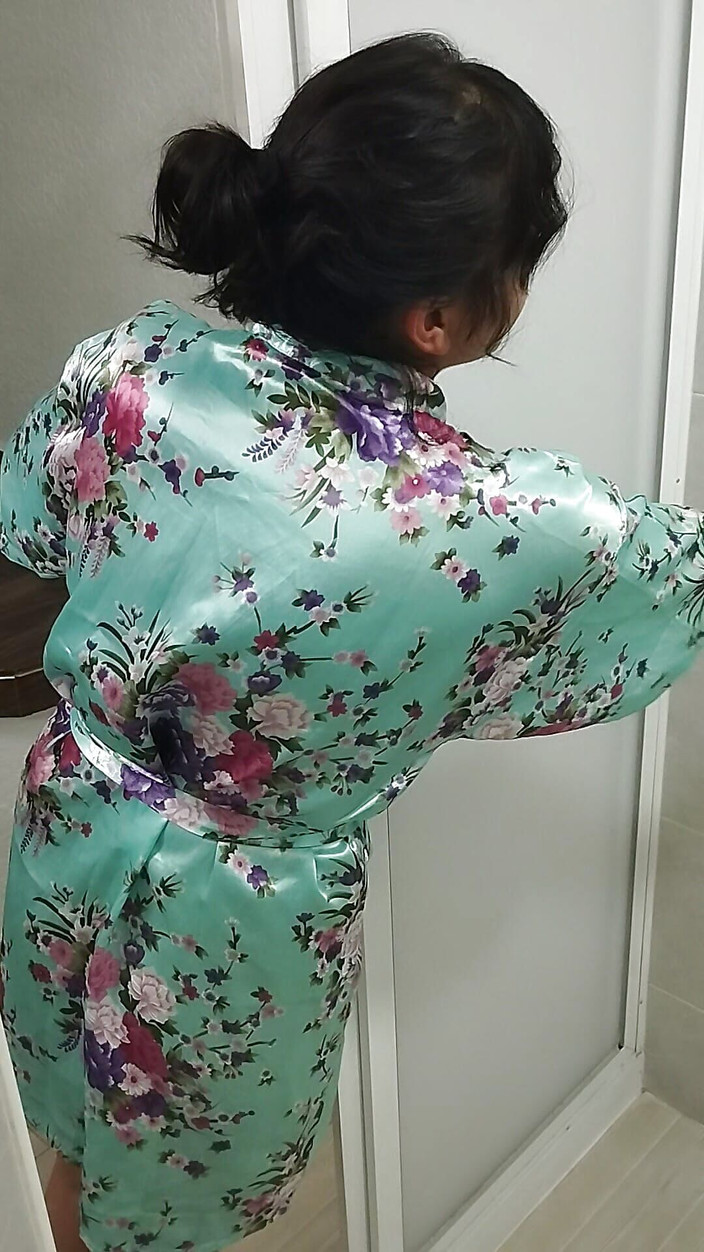 Mony Cast: Ты хочешь идти со мной?