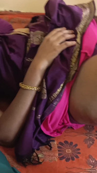 Married Women and Stepsister and Step Brother Threesome Fuck