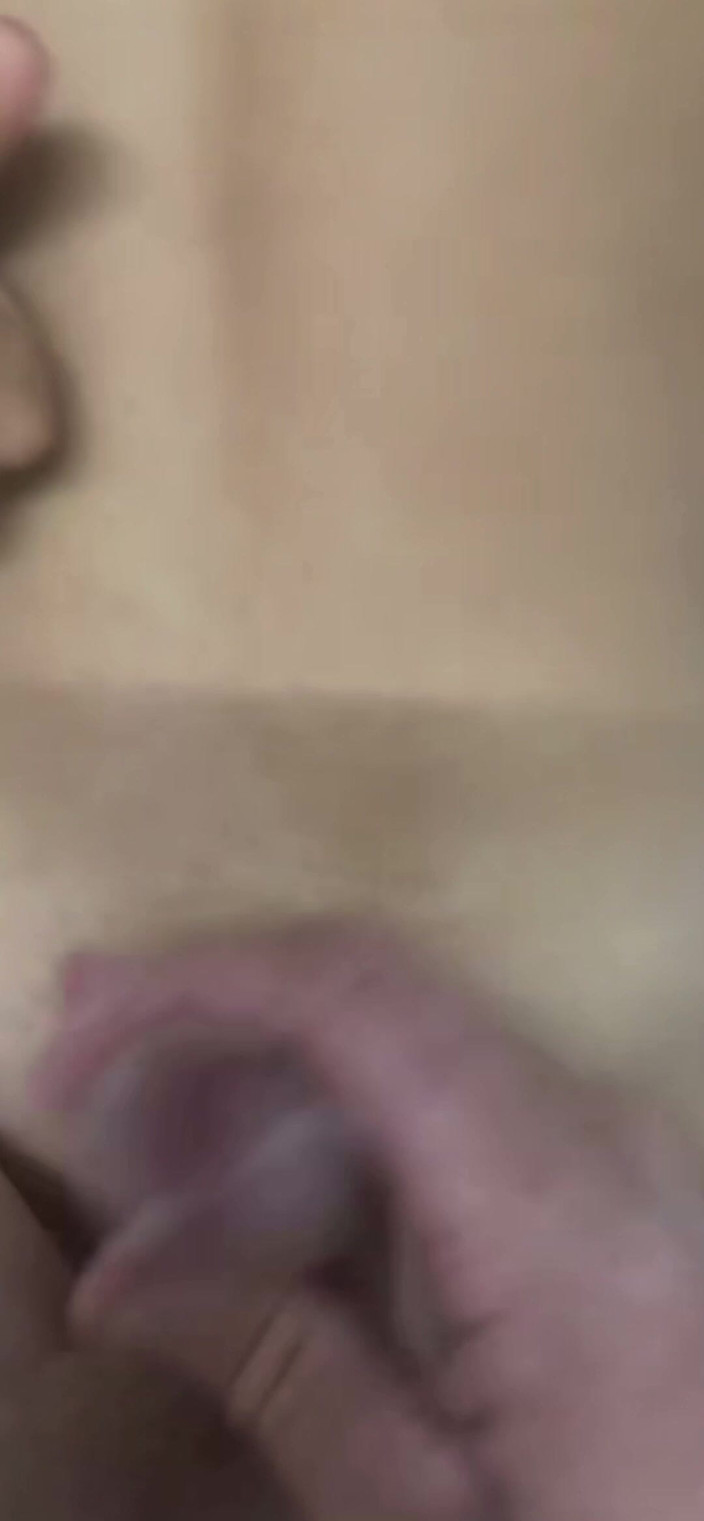 Quan Vietnam 18: 合集 - 老少配