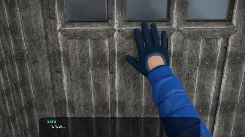 LoveSkySan69: Milfy City speciale kerst deel 123 spelen met Sara door Loveskysan69