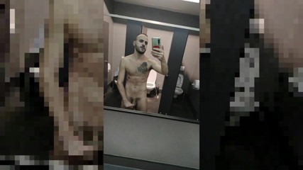 Xisco: Sega in palestra