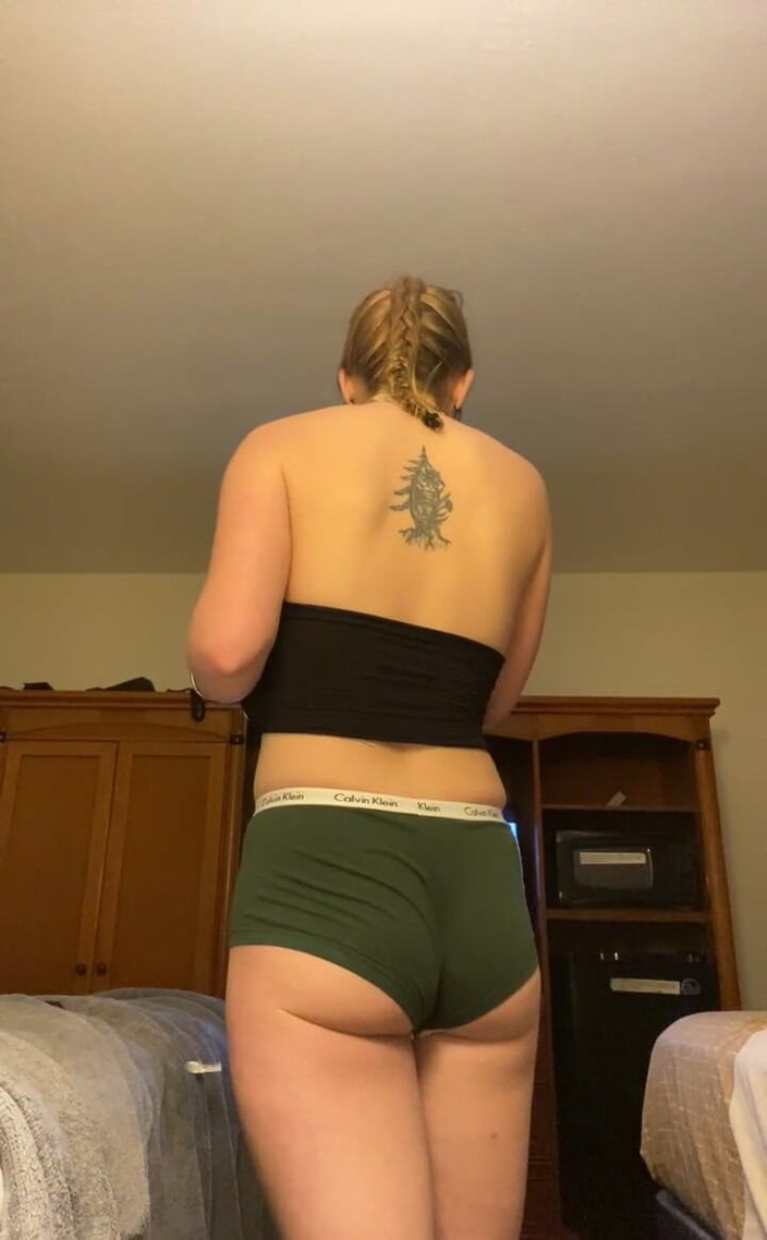 April Sparx: 스트림 시작