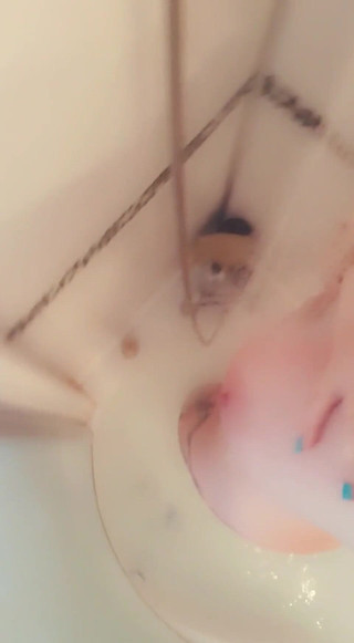 Livie Blainn: Někdo se mnou