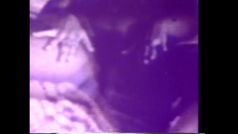 Vintage megastore: 벨라 창녀들의 밤