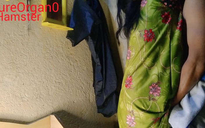 Pure Organ0: Indiana Ki Chudai quente bhabhi e indiana linda tia sexy...