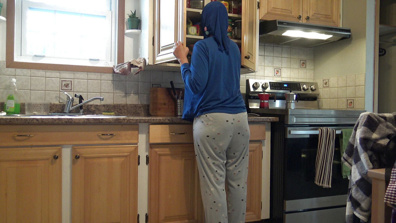 Souzan Halabi: Real pareja de lesbianas árabes en Marsella