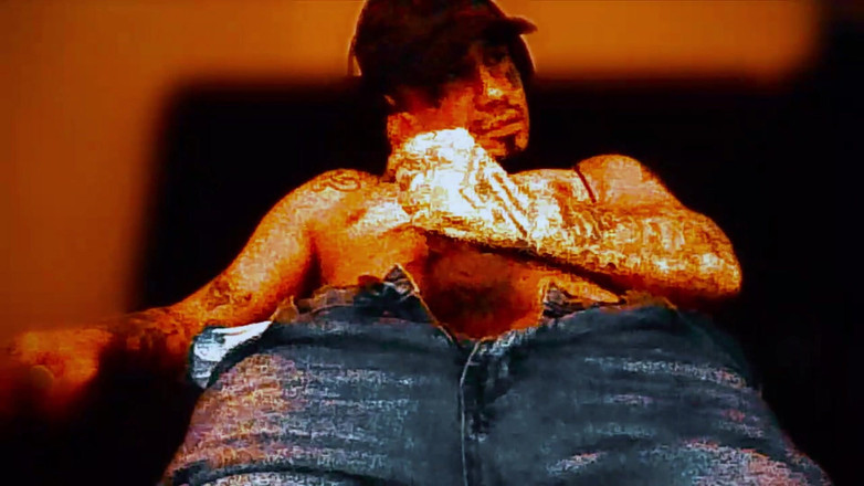 Zues666: Sentiasa Bersedia untuk aksi hujung minggu