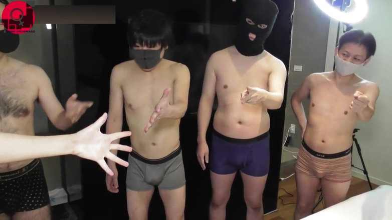 Studio JAV Launcher: Nare sletterige baby's 0176 ongecensureerd