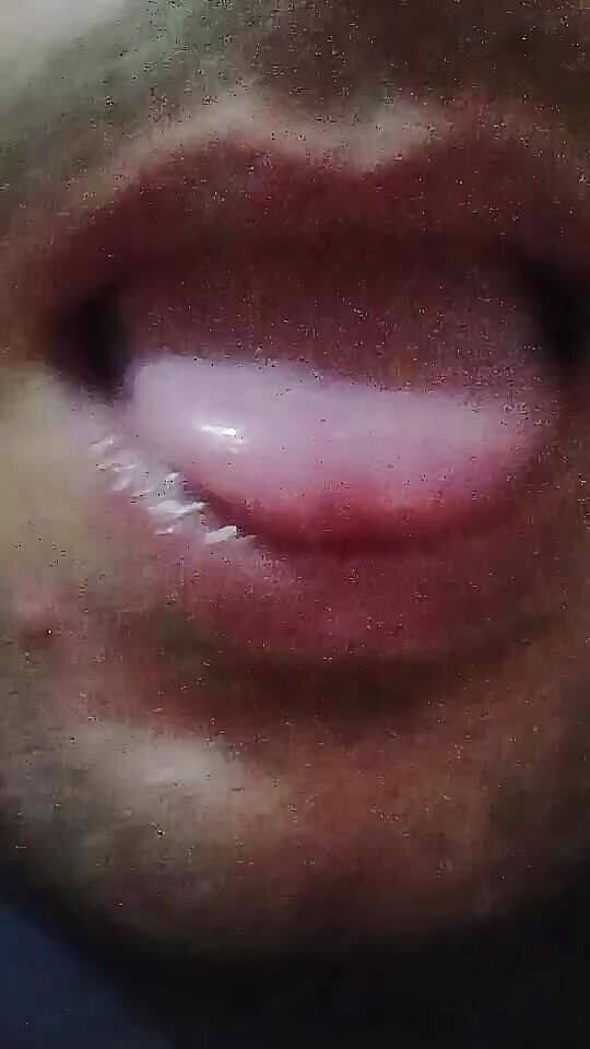 Gangbang straight: Идеальный критический орган в рот