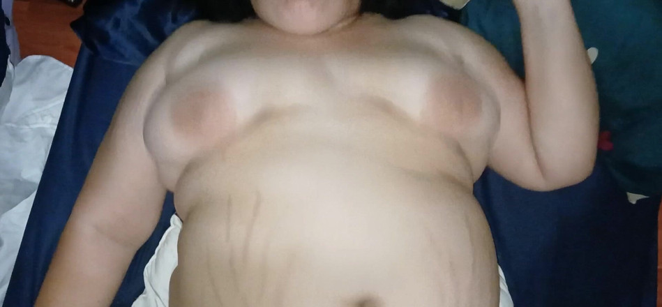 BBWLOVERS: 근접 촬영으로 선교사 스타일의 섹스