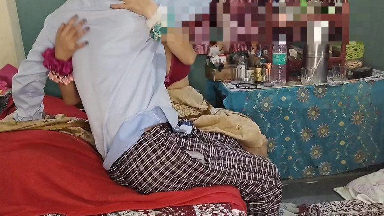 Anar Kali: Sister-in-law Called Brother-in-law and Sucked His Penis