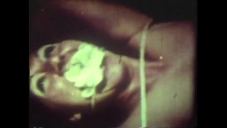 Vintage Megastore Full hd: Widerlicher Wilder Ficken