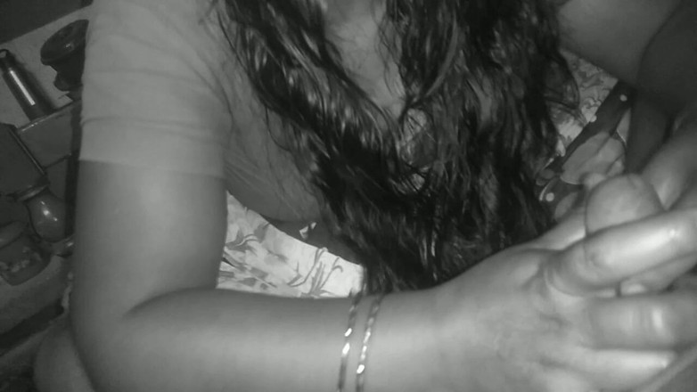 Priyanka314: Fată indiană în băiat tânăr