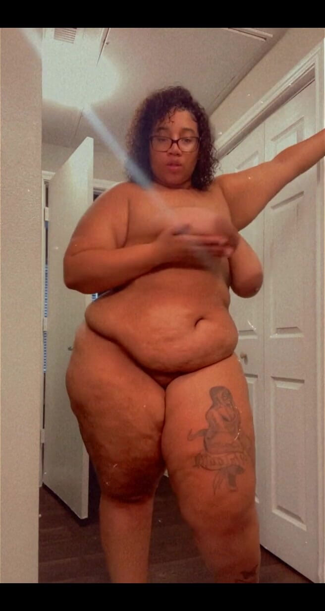 Biggdebbie solo: Biggdebbie Solo